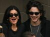 Kylie Jenner, Timothee Chalamet Spark Breakup Rumours Due To THIS Reason!