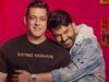 Bishnoi Gang Member Warns Film Industry Against Working With Salman Following Shooting At Kapil Sharma’s Restaurant