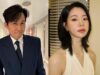 Squid Game Actor Lee Jung Jae To Star In Upcoming K-Drama With The Glory’s Lim Ji Yeon!