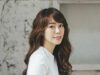 Who Was Lee Min, The Korean R&B Singer Whose Sudden Death Shocked Netizens?