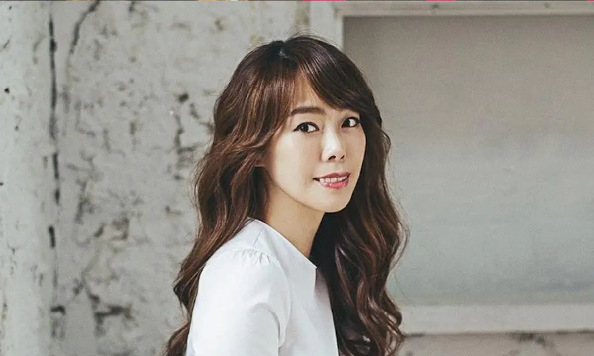 lee-min-as-one-passes-away-shocking-death-police-investigation
