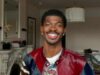 Rapper Lil Nas X Granted Bail Over Felony Charges? All We Know About The Case!
