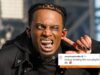 From Linkin Park To Playboi Carti: Lollapalooza 2026 Has A Line-Up You Can’t Skip!