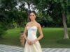 Who Is Manika Vishwakarma, Winner Of Miss India Universe 2025?