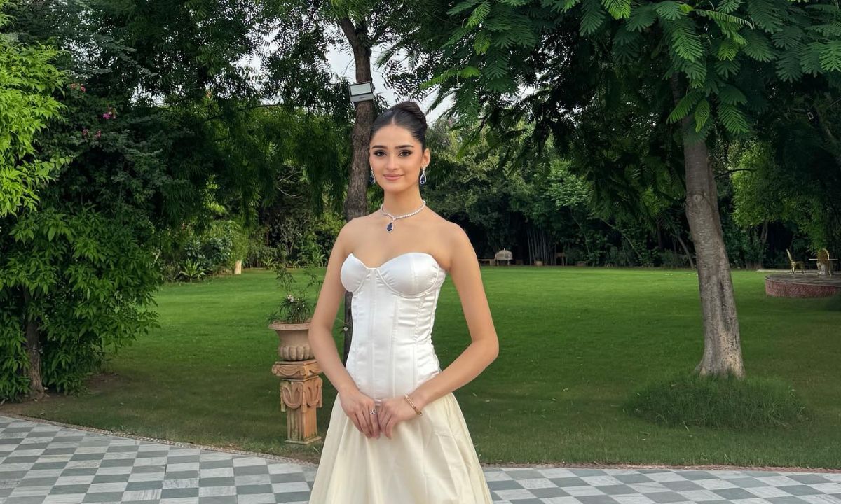 manika-vishwakarma-miss-india-universe-rajasthan-delhi-political-science-student