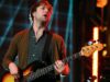 Former Maroon 5 Bassist Faces Serious Harassment, Violence Allegation By Wife, Latter Files Restraining Order