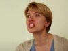 Did You Know Scarlett Johansson, Adam Driver’s Fight Scene From Marriage Story Was Used To Scare Wolves In The USA?