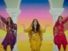 To The Moon Teaser Removed After K-Drama Criticised For Mocking Indian, Arab Cultures, MBC Issues Apology!