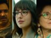 All We Know About Metro In Dino OTT Release Date, Platform, More