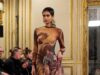 Kirandeep Chahal Calls Out The Disrespect Indian Models Face During Runway Rehearsals!