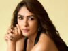 Amid Dating Rumours With Dhanush, Mrunal Thakur Reveals Why She Doesn’t Talk About Her Plans!