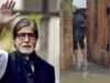 Here’s How The Mumbai Rains Have Affected Houses Of Bollywood Stars Like Amitabh Bachchan, Kajol, And More!