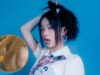 NewJeans Hanni’s Rare Update With Newly Dyed Hair Delights Fans!