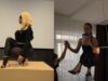 Influencer Fractures Spine After Attempting To Do The Viral Nicki Minaj Pose Challenge