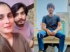 Noida Murder Case: Nikki Bhati’s Husband Denies All Charges, Claims She Died By Suicide