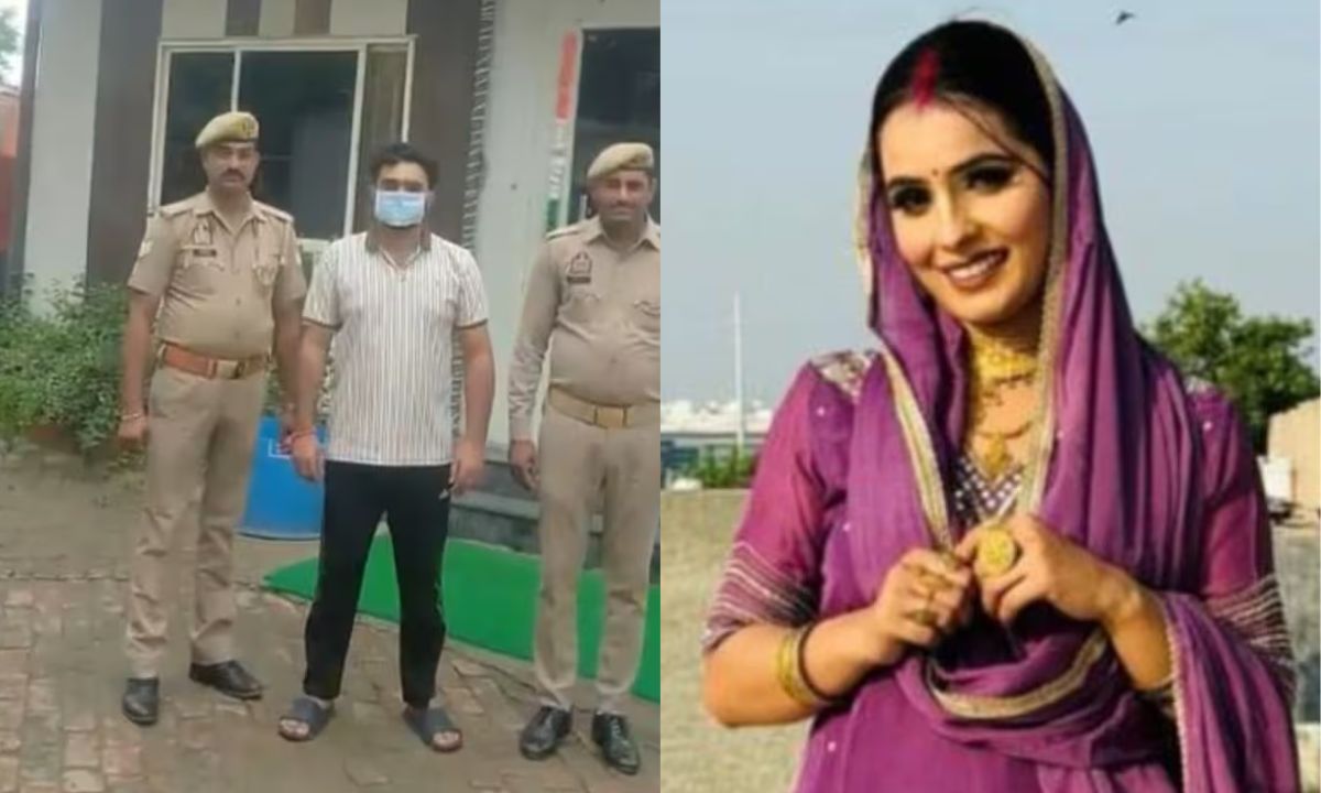 Noida Murder Case: 5 Shocking Facts About Nikki Bhati’s Brutal Death