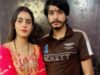 Noida Dowry Case: Police Recover New CCTV Footage In Nikki Bhati’s Death Investigation. All We Know