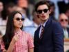 Are Olivia Rodrigo, Louis Partridge Engaged? Here’s What We Know!