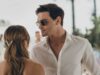 Our Fault On Prime Video: Release Date, Cast, Plot Details Of Culpables Trilogy Part 3