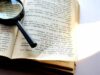 “Skibidi”, “Delulu” And More Social Media Slang Terms To Be Added In Oxford Dictionary!