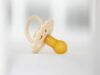 Why Are Adults Using Pacifiers In China, The US And South Korea? All We Know
