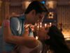 Param Sundari Bheegi Saree Song: Sidharth Malhotra, Janhvi Kapoor’s Romantic Track Captures The Monsoon Vibe Right!