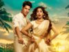 Param Sundari Review: Sidharth Malhotra, Janhvi Kapoor’s North-South Banter Checks All The Stereotypes!
