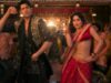 Danger Song: Sidharth Malhotra, Janhvi Kapoor Track From Param Sundari Will Urge You To Shake A Leg!