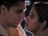 Param Sundari Song Sunn Mere Yaar Ve Ft Sidharth Malhotra, Janvhi Kapoor Has Soothing Vocals. We Are A Fan!