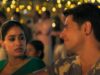 Param Sundari Trailer: Sidharth Malhotra, Janhvi Kapoor Film Promises North-South Banter With Romance!