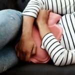 Did You Know Ignoring PMS Symptoms Can Lead To Severe Burnout? Here’s How