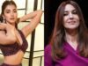 Monica Bellucci Is A Fan Of Pooja Hegde’s Song Monica From Rajinikanth’s Coolie And So Are We!