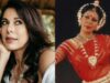 Pooja Bedi Regrets THIS About Her Mother’s Death, Reveals Her Body Was Never Found