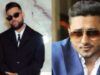 Punjab Women’s Commission Summons Karan Aujla, Honey Singh Over Derogatory Lyrics. Thoda Late Nahi Ho Gaya?