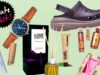 Raksha Bandhan Gifting Guide: 26 Gifts Your Sibling Will Love And Cherish!