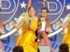Rashmika Mandanna, Vijay Deverakonda’s New Pics From An Event In US Make Fans Go Gaga!