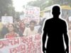 RG Kar Medical College Rape Case: Victim’s Parents Injured During Protest, Admitted In Private Hospital: Reports