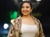 Who Is Rini Ann George, Actress Who Accused Kerala MLA Of Sending Her Inappropriate Messages?