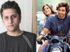 Did You Know Mohit Suri Directed Saiyaara Instead Of Aashiqui 3 Because Of THIS Reason?