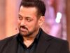 Is Salman Khan Taking A Pay Cut For Bigg Boss 19 Salary? Here’s What We Know!