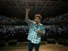 Samay Raina Among Five Stand-Up Comics Ordered To Apologise For Insensitive Disability Remarks By SC