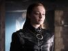 Did Sophie Turner Really Defend Sansa’s Rape Scene In Game Of Thrones? Here’s What Happened!