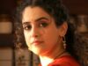 Sanya Malhotra Has A Strong Reply To Men’s Rights Group Calling Mrs. ‘Toxic Feminism.’ You Go Girl!
