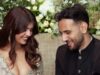 Content Creator Sejal Kumar Gets Engaged To Bharat Subramaniam, Shares Dreamy Pics!
