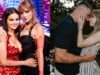 Selena’s Reaction To BFF Taylor Swift’s Engagement To Travis Kelce Is Peak BFF Energy!
