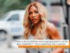 Serena Williams’ 31-Pound Weight Loss With GLP-1 Triggers Online Controversy