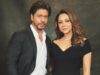 Shah Rukh Khan’s Wife Gauri Khan Charges THIS Much For Interior Designing. OMG!