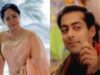 Sheeba Chaddha Recalls Salman Khan’s Short-Tempered Behaviour On Hum Dil De Chuke Sanam Set!