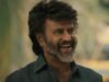 Singaporean Firm Announces Paid Holiday To Workers For Rajinikanth’s Coolie? Here’s What We Know