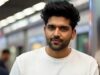 Guru Randhawa Summoned By Court Over Objectionable Lyrics Amid Azul Controversy, All We Know!